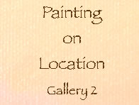 <img src="../Images/painting on location banner_2.jpg" width="196" height="148" />